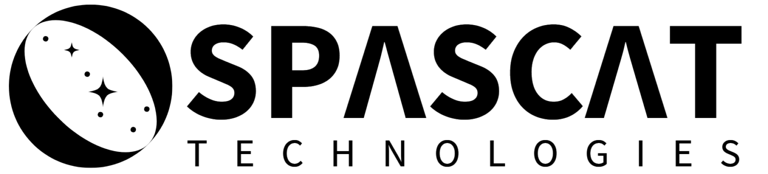 Spascat