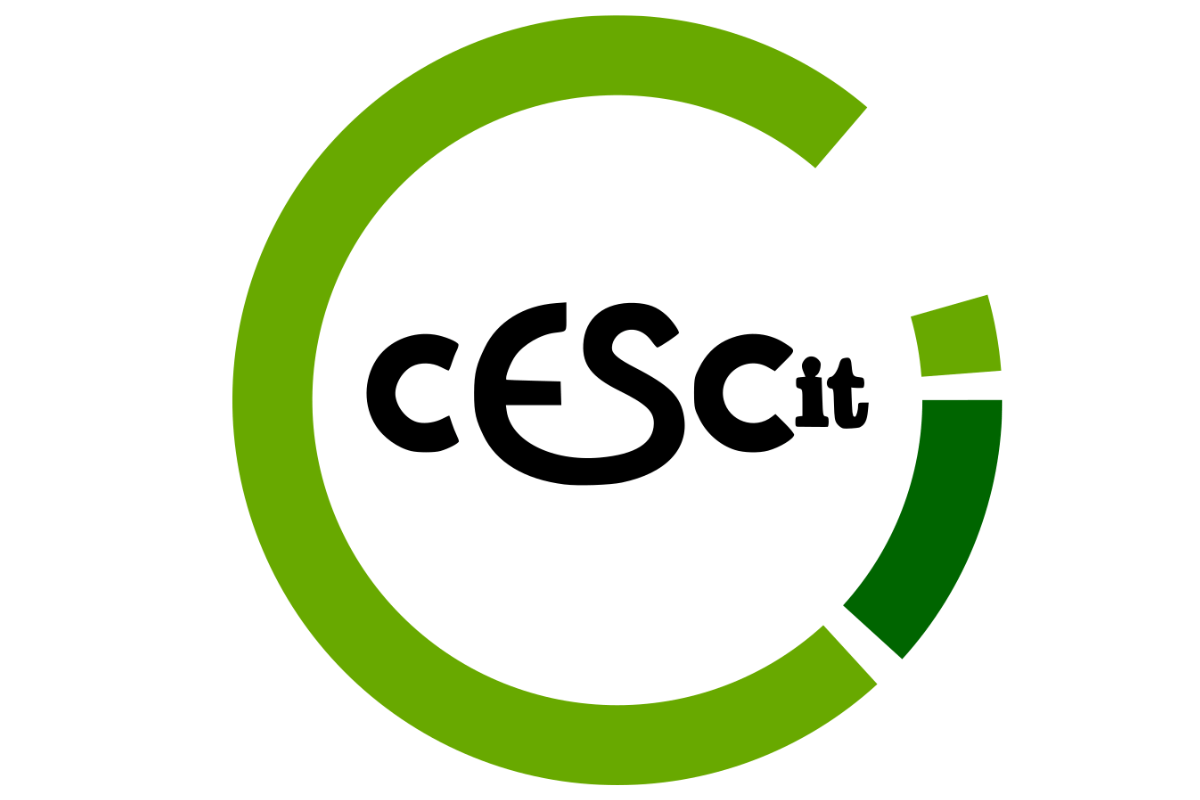 cescit