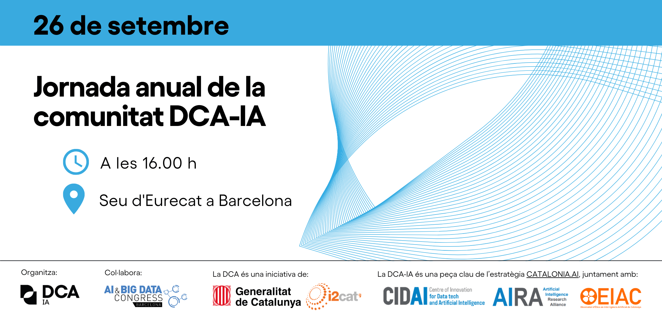 Jornada de la DCA-IA